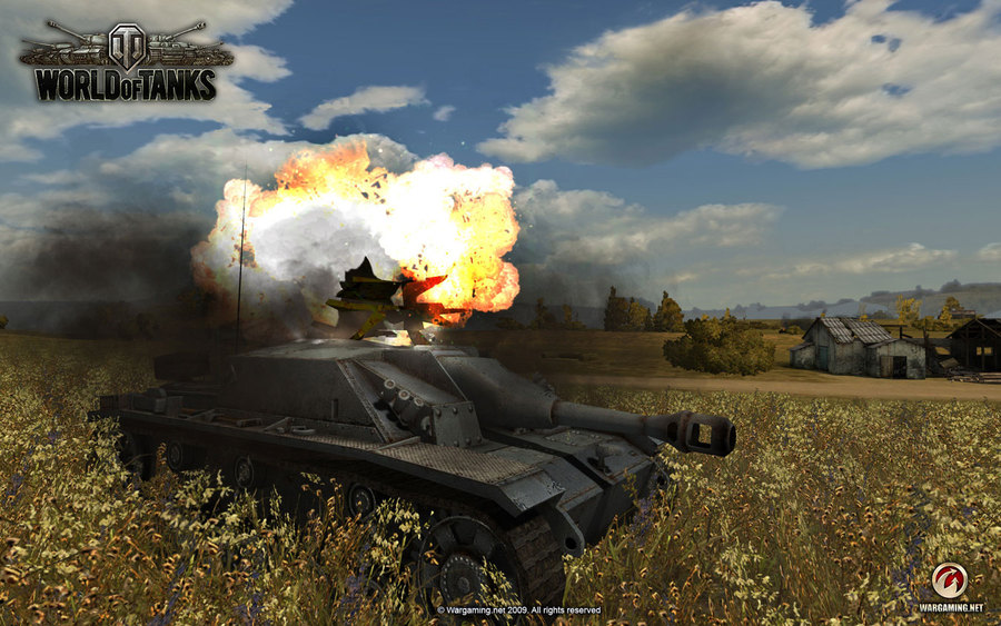 World-of-tanks-8