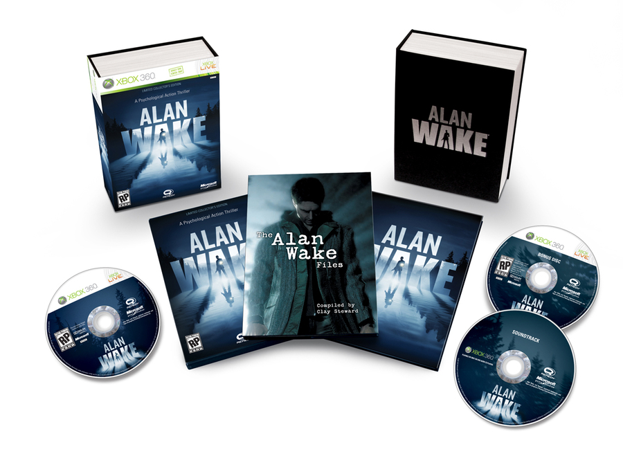 ______________________alan_wake____________