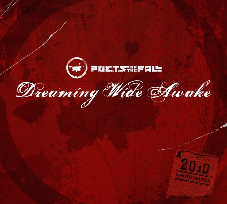 1.dreaming_wide_awake