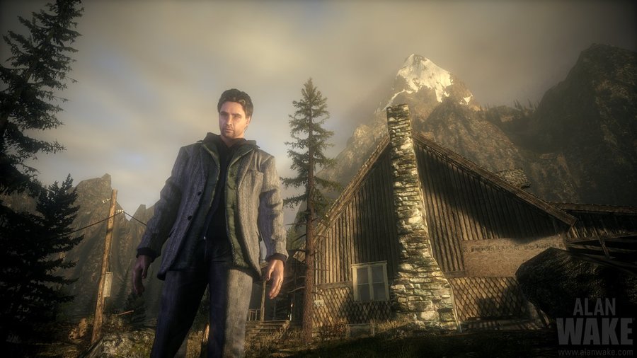 Alan-wake-10