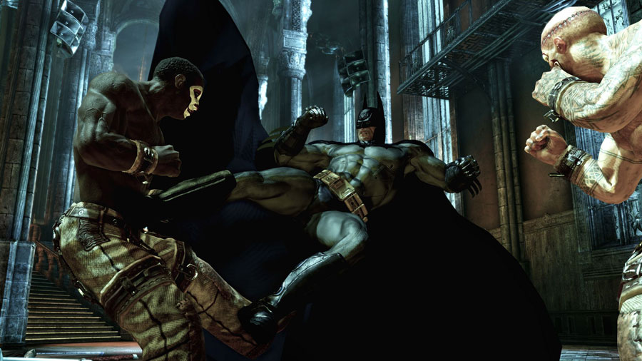 Batman-arkham-asylum-1