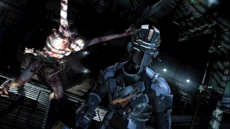 Dead-space-2-1