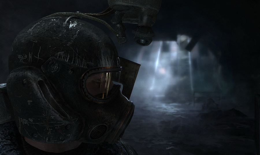 Metro2033-directx11-07