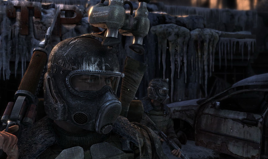 Metro2033-directx11-04