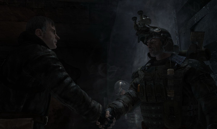 Metro2033-directx11-03