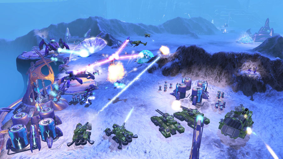 Halo-wars-6