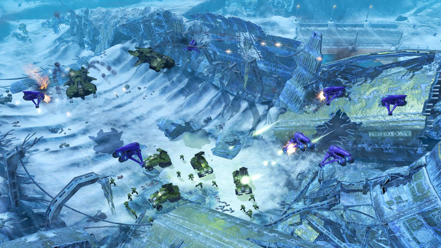 Halo-wars-7