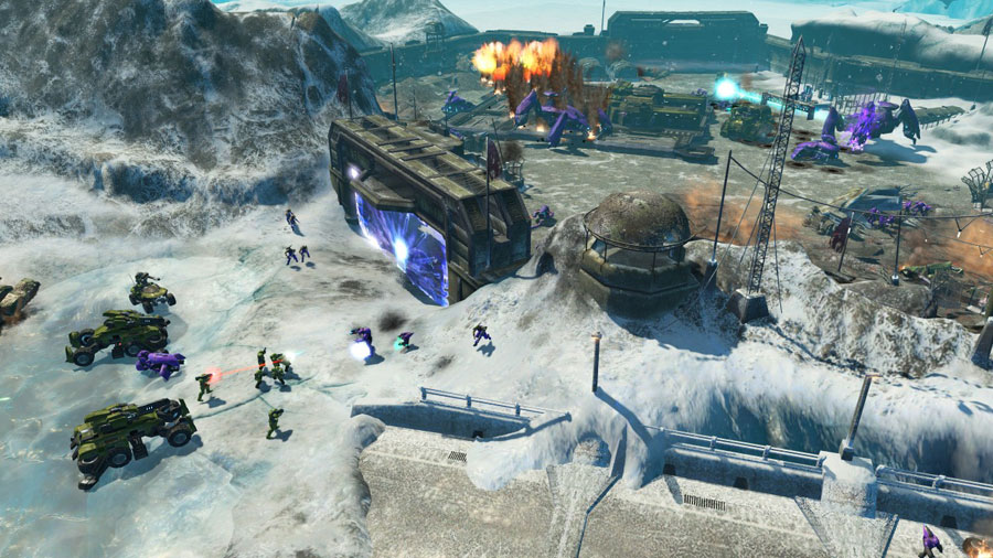 Halo-wars-2