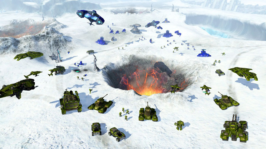 Halo-wars-5