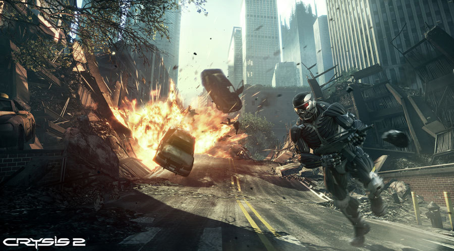 Crysis-2-