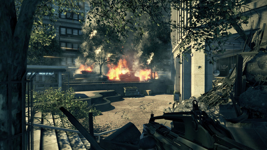 Crysis-2-13