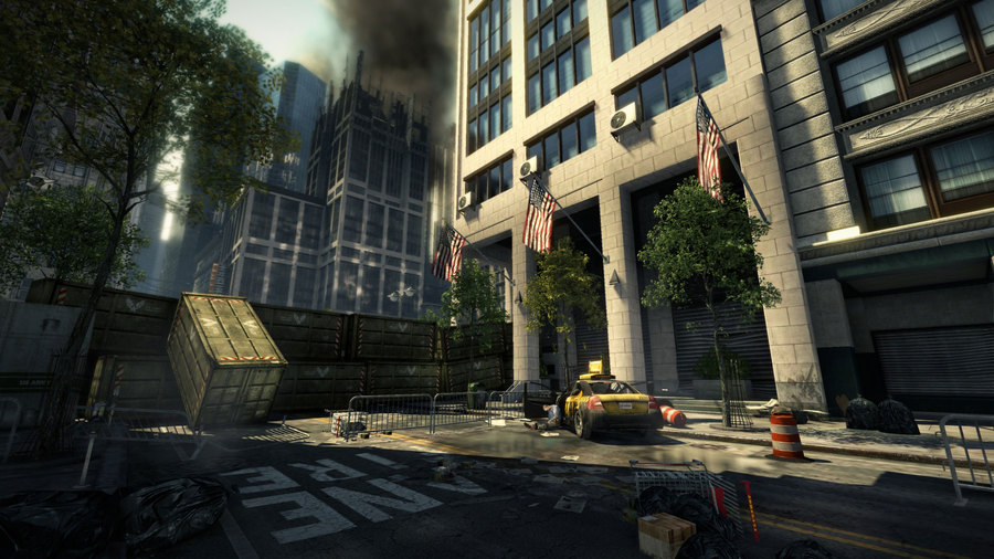 Crysis-2-12