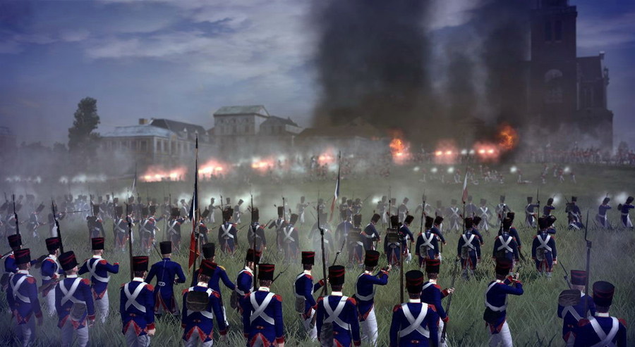 Napoleon-total-war-12