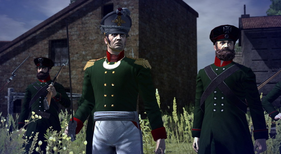 Napoleon-total-war-5