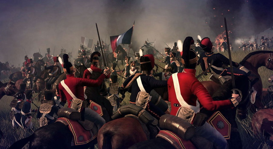 Napoleon-total-war-2