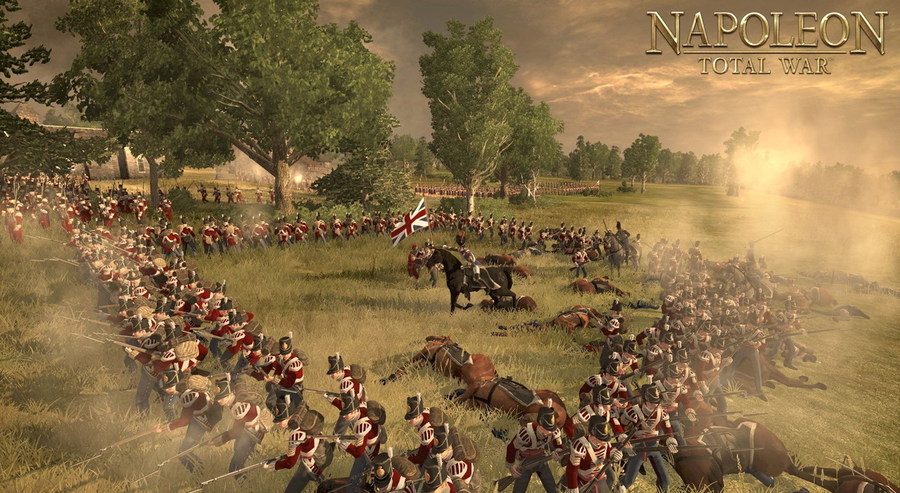 Napoleon-total-war-8