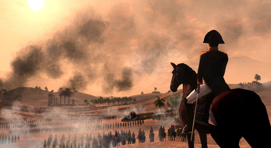 Napoleon-total-war-1