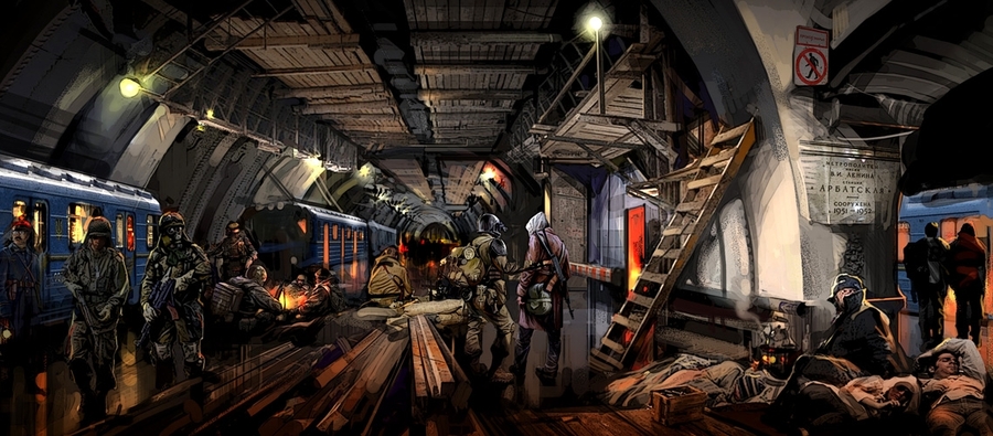 Metro-2033-2