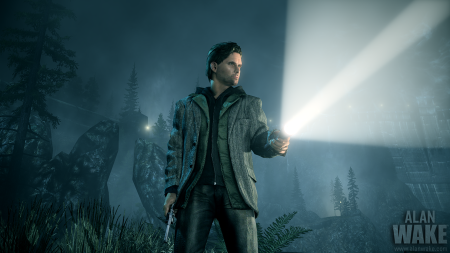 Alan-wake-2