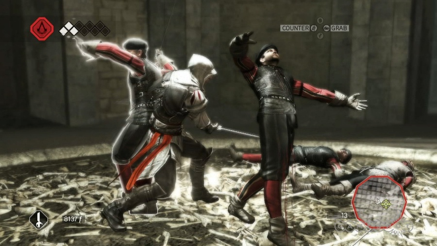 Assassins-creed-2-10