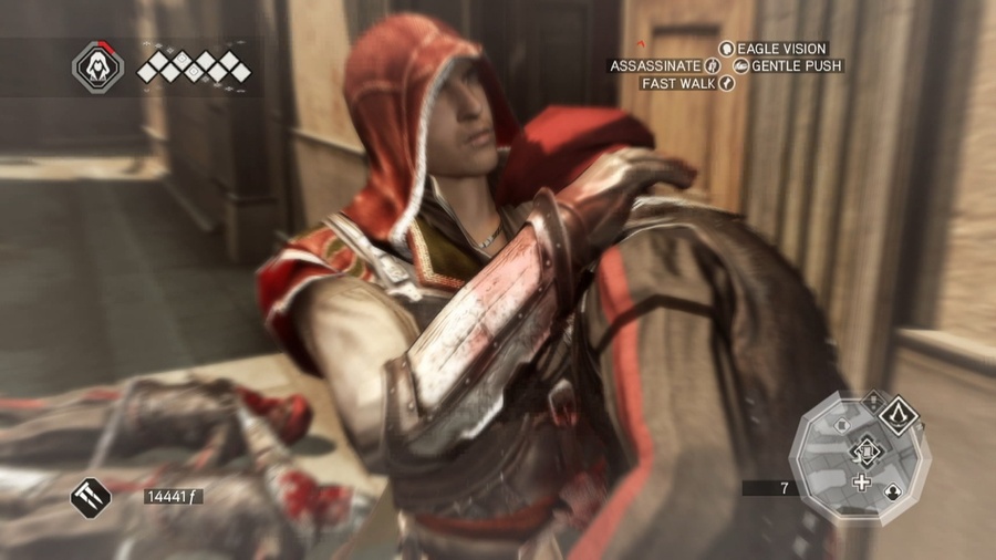 Assassins-creed-2-2