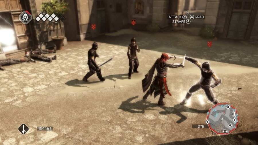 Assassins-creed-2-6