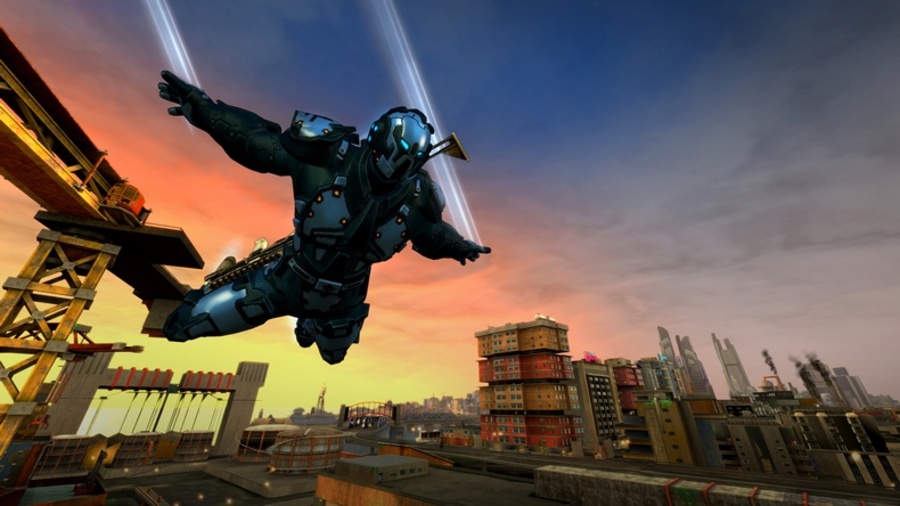 Crackdown2-6