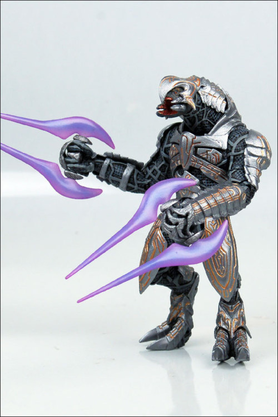 Halo-toys-7