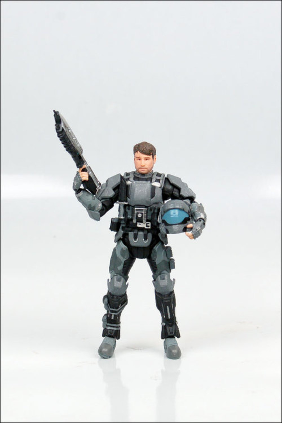 Halo-toys-3