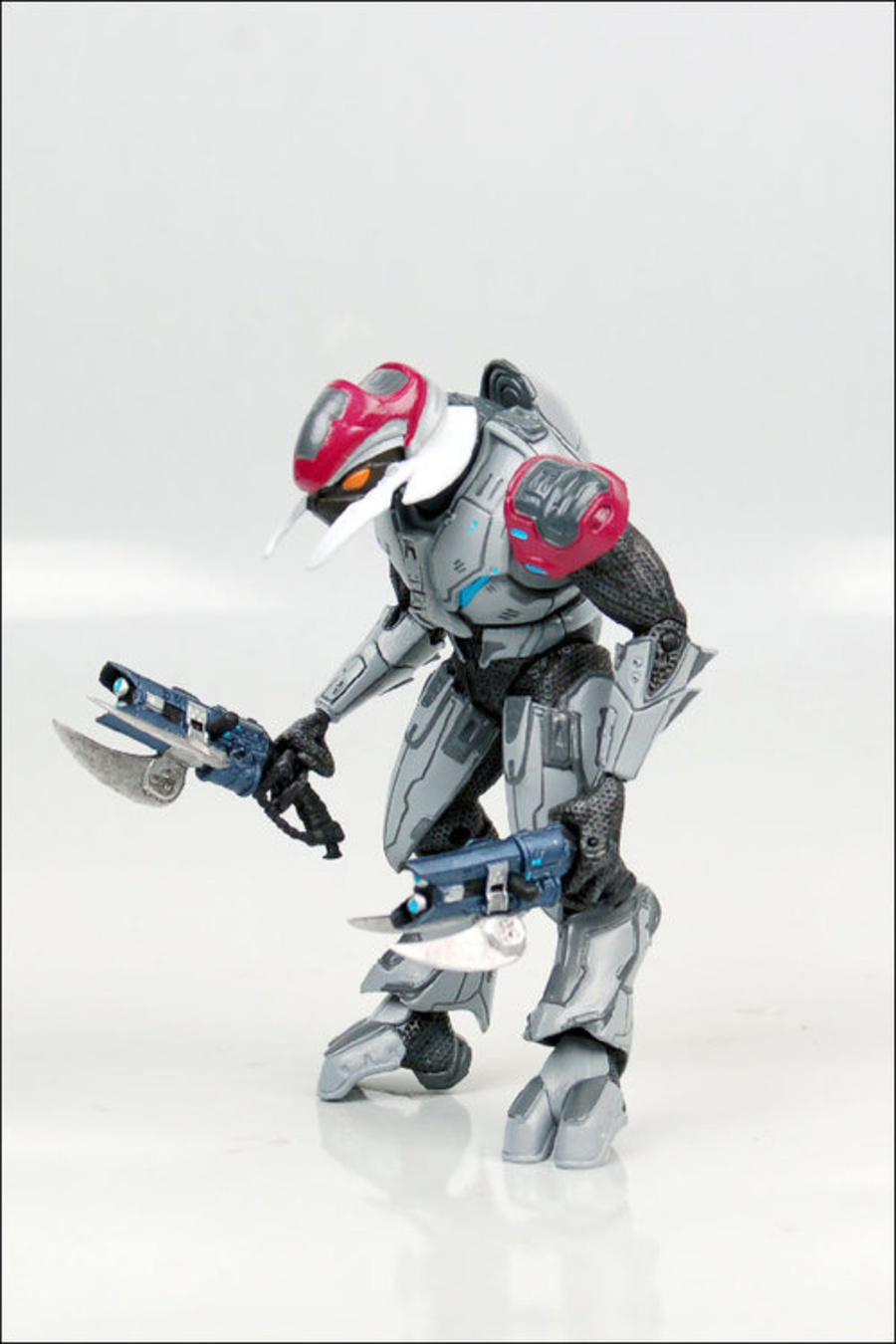 Halo-toys-1