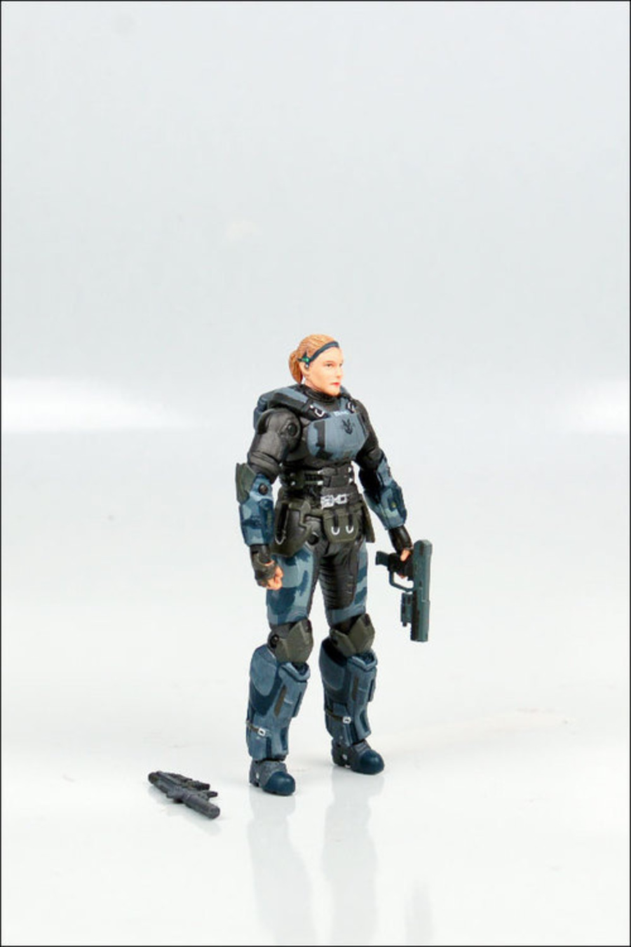 Halo-toys-4