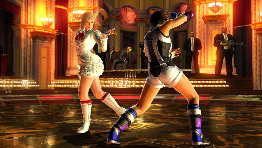 Tekken-6-3