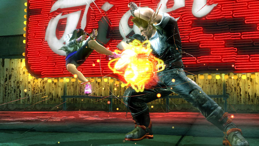 Tekken-6-2