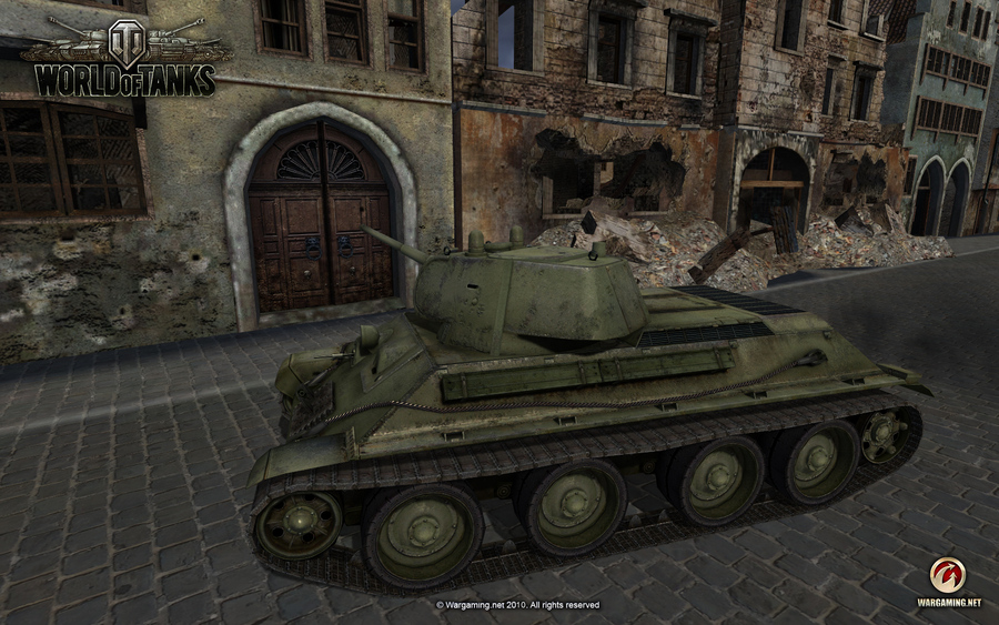World-of-tanks-12