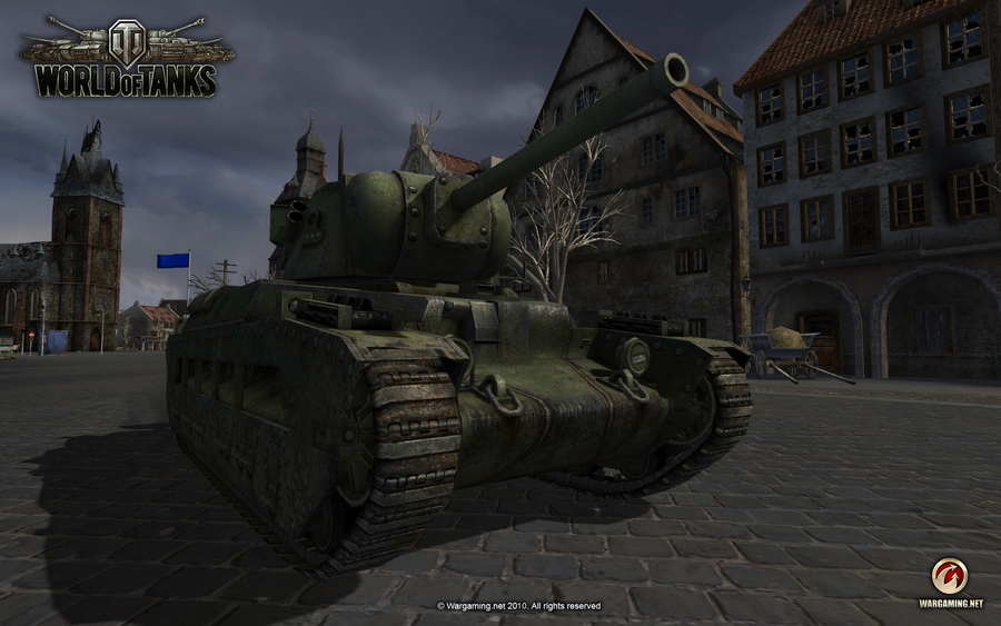 World-of-tanks-11