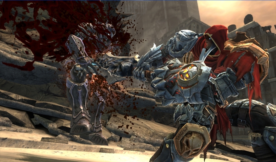 Darksiders-1