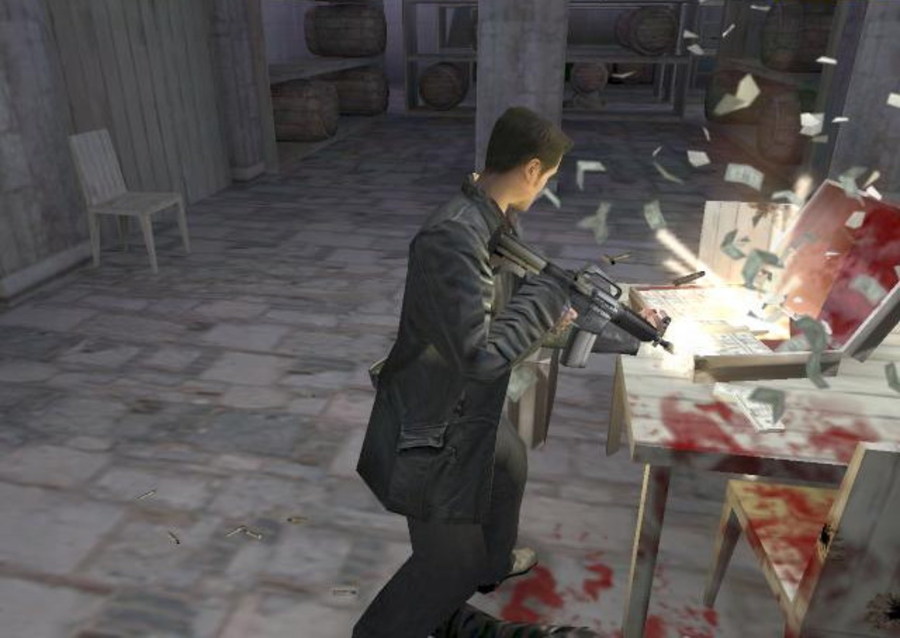 Max-payne-3