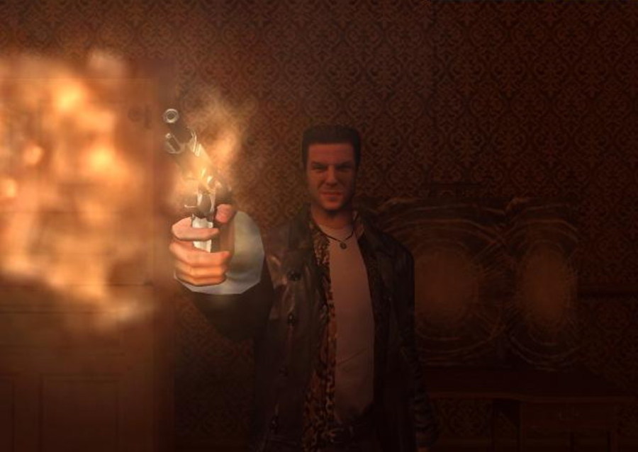 Max-payne-6