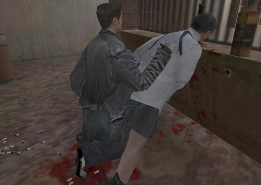 Max-payne-8