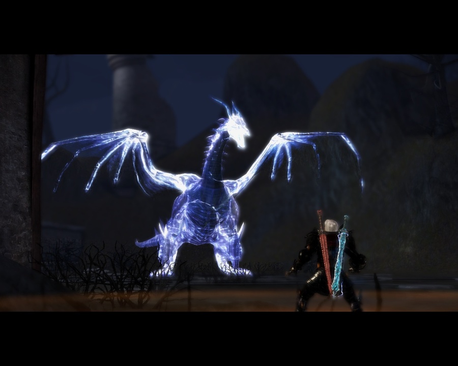 Dragon-age-origins-awakening-5