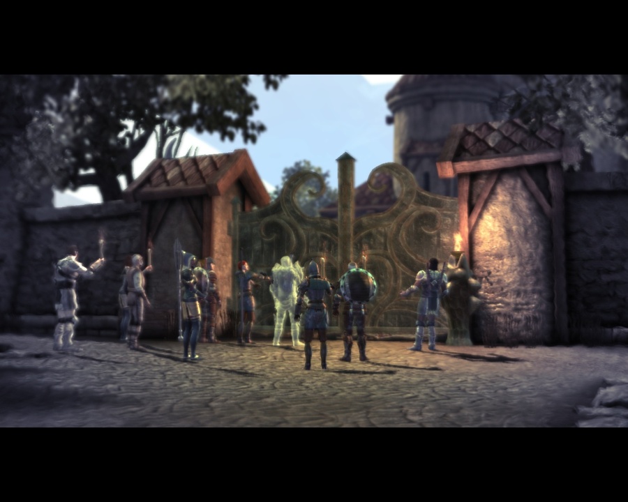 Dragon-age-origins-awakening-15