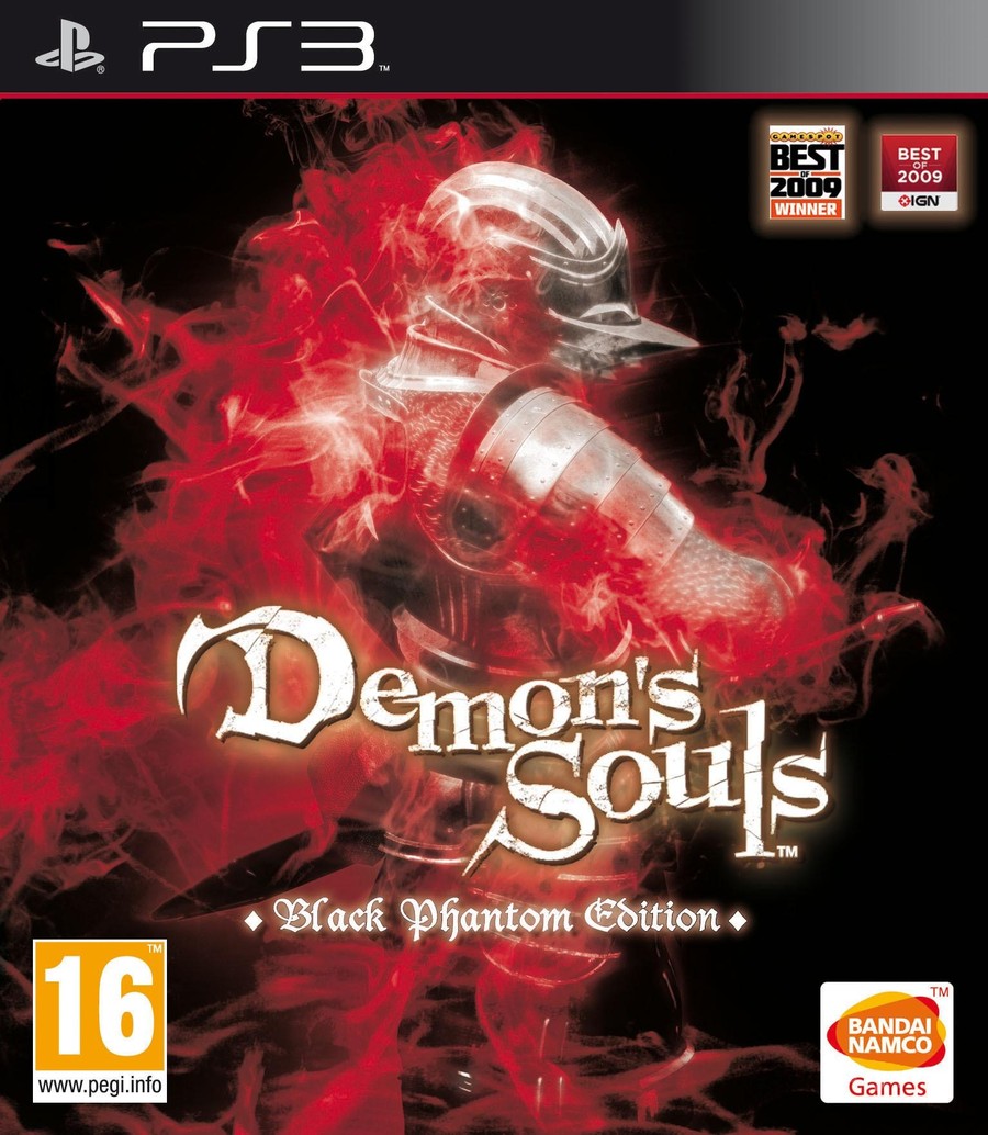 Demons-souls-2