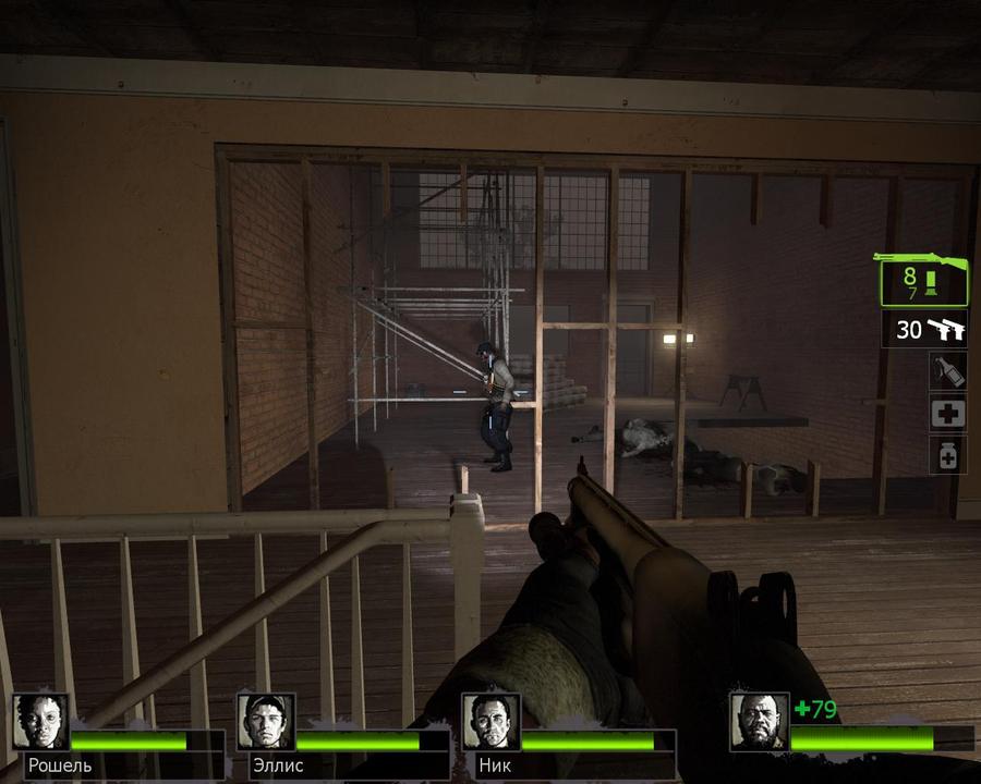 Left4dead2-8