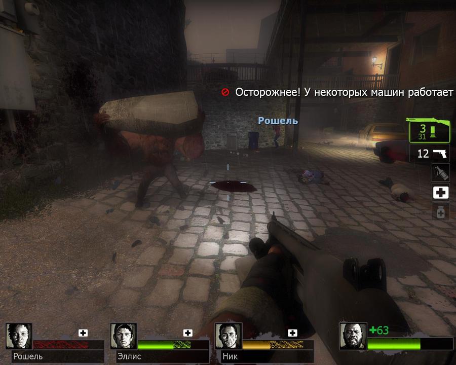 Left4dead2-7