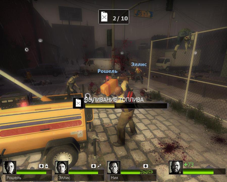 Left4dead2-14