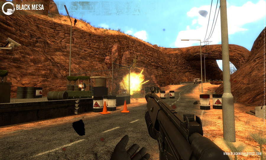 Black-mesa-6