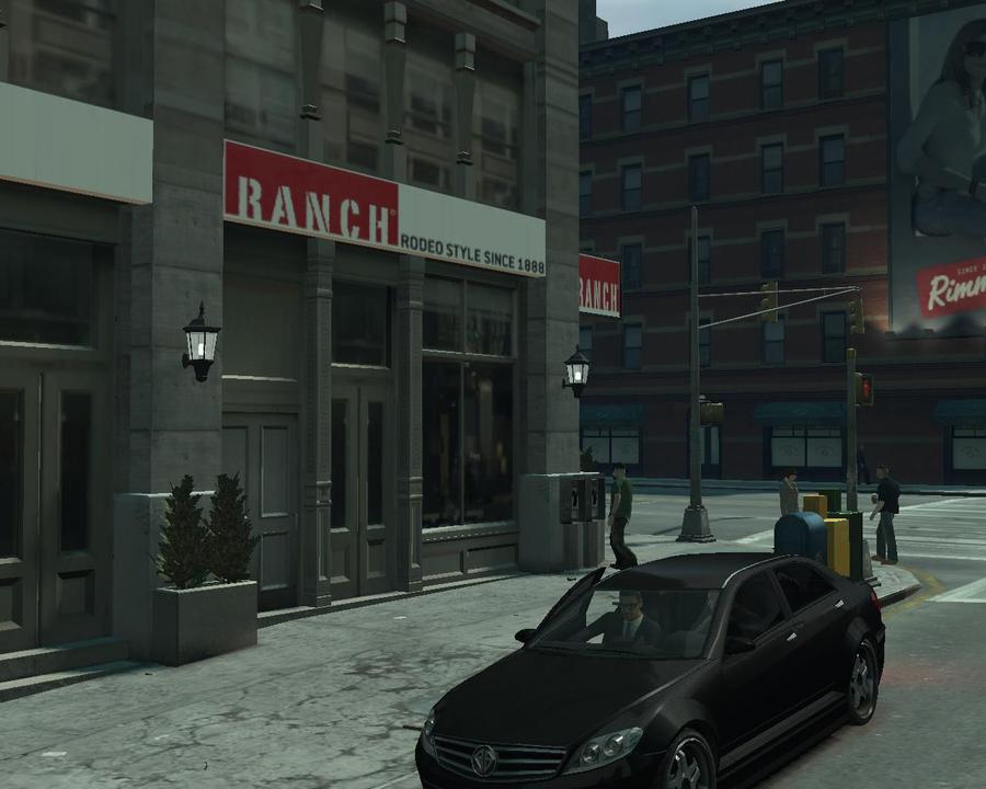 Gta4-3