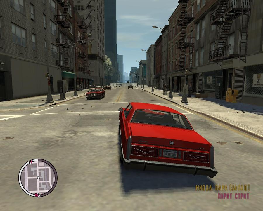 Gta4-7