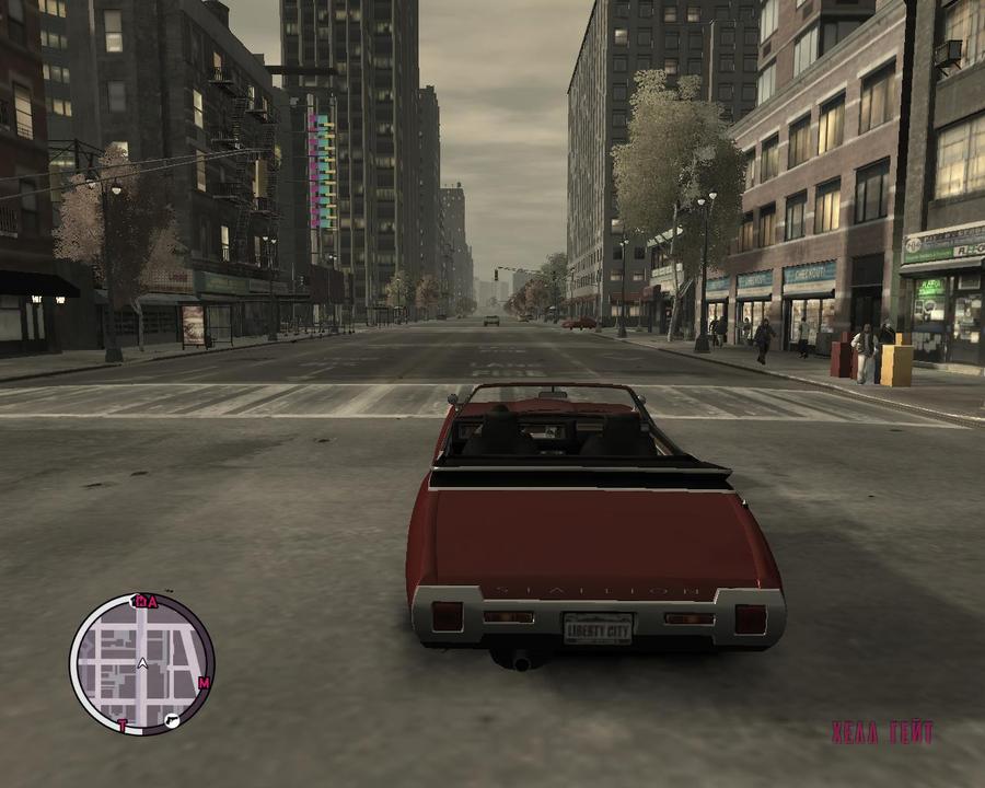 Gta4-11