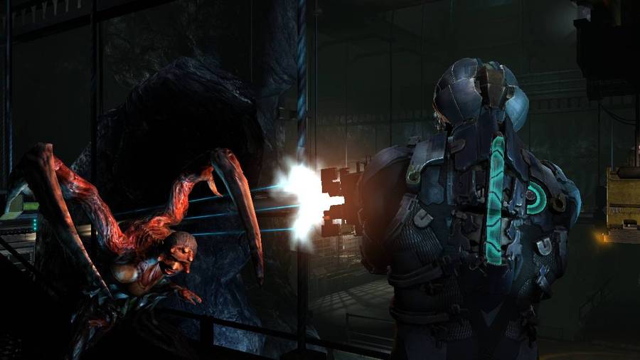 Dead-space-2-7